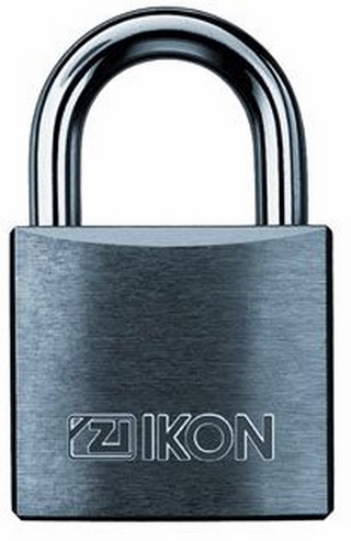 khoá treo ZIKON