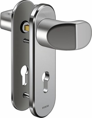 S754